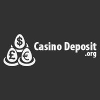 Casino Deposit image 1