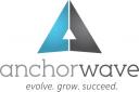 Anchor Wave Internet Solutions LLC logo