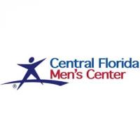 Central Florida Men's Center image 1