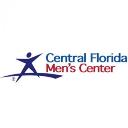 Central Florida Men's Center logo