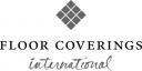 Floor Coverings International Cleveland South logo
