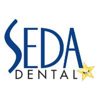 SEDA Dental of Boynton Beach image 4