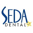SEDA Dental of Boynton Beach logo