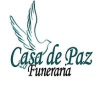 Casa De Paz Funeraria image 1