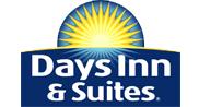 Days Inn & Suites Little Rock Airport image 25