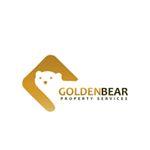 Golden Bear Property Services image 1