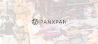 PanXpan image 2