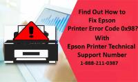 Support For Printers image 1