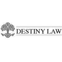 Destiny Law Firm image 1