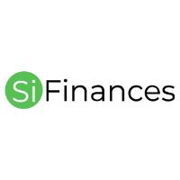 Sifinances image 1
