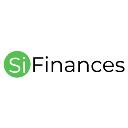 Sifinances logo