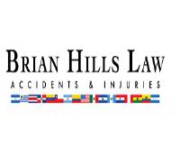 Personal Injury Attorney- Brian Hills Law image 3