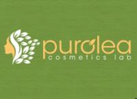 Purolea Cosmetics Lab image 1