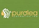 Purolea Cosmetics Lab logo