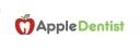 Apple Dentist logo