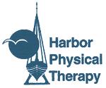 Harbor Physical Therapy image 1