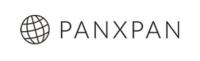 PanXpan image 1