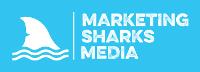 Marketing Sharks Media image 1