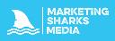 Marketing Sharks Media logo