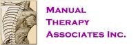 Manual Therapy associates image 1