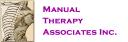 Manual Therapy associates logo
