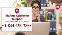 HP Support Number (844)653-7888 image 2