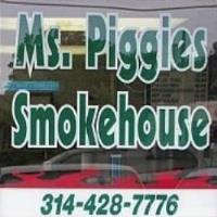 Ms Piggies' Smokehouse image 1