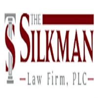 The Silkman Law Firm, PLC image 1
