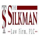The Silkman Law Firm, PLC logo