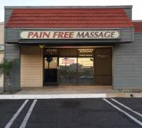 Pain Free Massage image 4