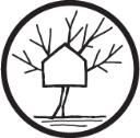 Tree House Recovery logo