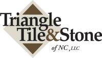 Triangle Tile & Stone of NC, LLC image 1