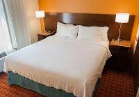 Fairfield Inn & Suites by Marriott Tulsa Central image 4