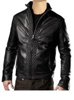 Leather Jackets Online image 19