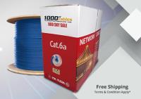 Cat6a Cable Company image 3