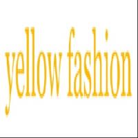 Yellow Fashion image 1