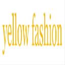 Yellow Fashion logo