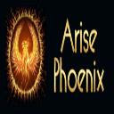 Arise Phoenix, LLC logo