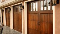 Home Garage Door Services image 1