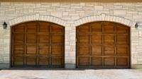 Home Garage Door Services image 3
