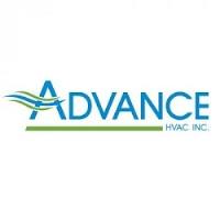 Advance HVAC image 1