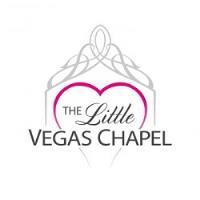 Little Vegas Chapel image 1