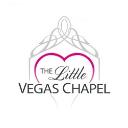 Little Vegas Chapel logo