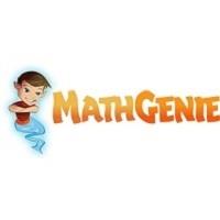 Math Genie image 4