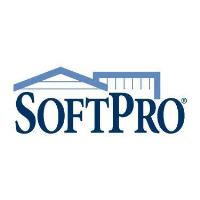 SoftPro LLC image 1