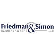 Friedman & Simon, L.L.P. image 1