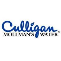 Mollman's Culligan Water Conditioning image 1