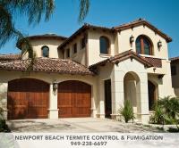 Newport Beach Termite Control & Fumigation image 2