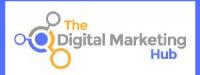 The Digital Market Hub image 2