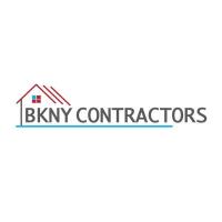 Brooklyn New York Contractors image 1